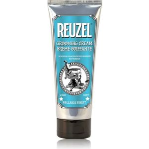 Reuzel Grooming Haarcreme