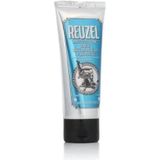 Reuzel Matte Styling Paste 100 ml