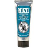 Reuzel - Matte Styling Paste - 100 ml