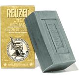 Reuzel Body Bar Soap 285gr