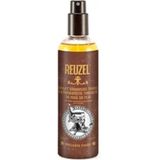 Reuzel - Grooming Tonic Spray - 100 ml