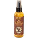 Reuzel - Grooming Tonic Spray - 100 ml