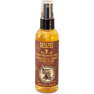 Reuzel - Grooming Tonic Spray - 100 ml