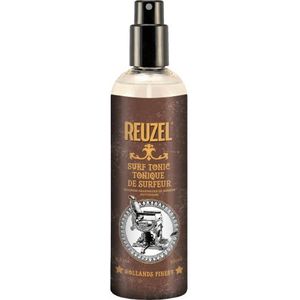 Reuzel - Surf Tonic Spray haarspray - 100 ml