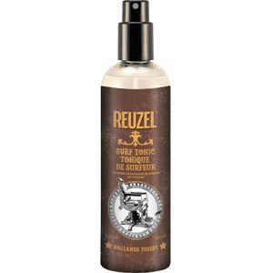 Reuzel Herencosmetica Haarstyling Surf Tonic Spray