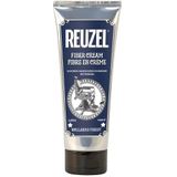 Reuzel - Fiber Cream - 100 ml