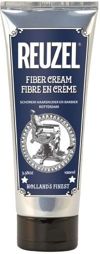 Reuzel - Fiber Cream - 100 ml