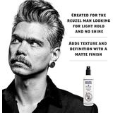 Reuzel - Clay Spray - 355 ml