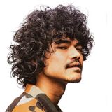 Reuzel - Clay Spray - 355 ml