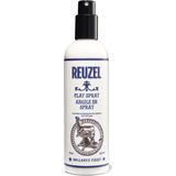 Reuzel - Clay Spray - 355 ml