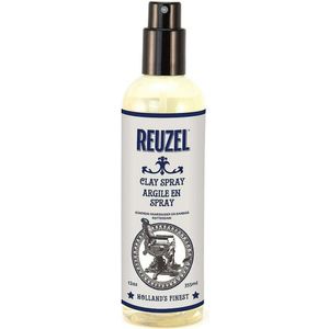 Reuzel Clay Spray 355ml