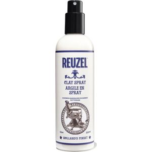 Reuzel - Clay Spray - 355 ml