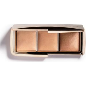 Hourglass AMBIENT™ Lighting Palette Volume 3 - highlighter palette