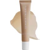 Summer Fridays - Lip Butter Balm - Lippenpflege - lip Butter Balm