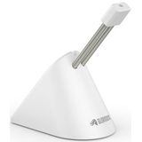 Glorious - Mouse Bungee - Accessoire - Wit