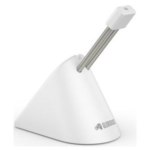 Glorious - Mouse Bungee - Accessoire - Wit