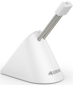 Glorious - Mouse Bungee - Accessoire - Wit