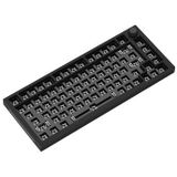 Glorious PC Gaming Race GMMK Pro - Barebone Toetsenbord