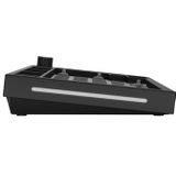 Glorious PC Gaming Race GMMK Pro - Barebone Toetsenbord