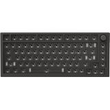Glorious PC Gaming Race GMMK Pro - Barebone Toetsenbord