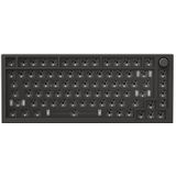 Glorious PC Gaming Race GMMK Pro - Barebone Toetsenbord