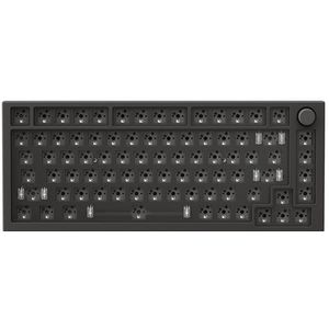 Glorious PC Gaming Race GMMK Pro - Barebone Toetsenbord