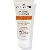 CURLSMITH - In-Shower Style Fixer - Stylinggel - 59 ml - Zeer Sterke Halt