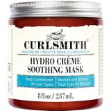 Curlsmith Hydro Crème Soothing Mask