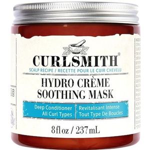 Curlsmith Hydro Crème Soothing Mask