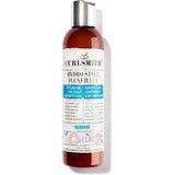 Curlsmith Hydro Style Flexy Jelly Styling Gel CG methode Curly Girl