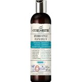 Curlsmith Hydro Style Flexy Jelly Styling Gel CG methode Curly Girl