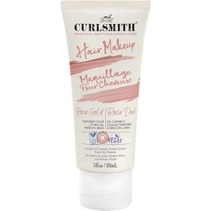 Curlsmith - Hair Make Up - Rose Gold - 88 ml - Tijdelijke Haarkleur