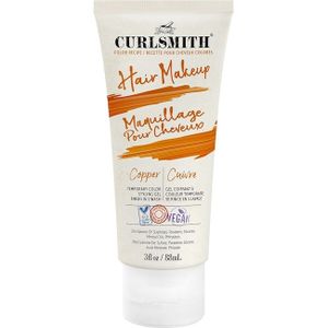 Curlsmith - Hair MakeUp - Haarkleuring - Copper - 88 ml