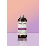 Curlsmith Bond Curl Rehab Salve