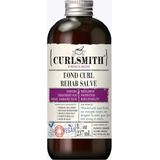 Curlsmith Bond Curl Rehab Salve