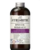 Curlsmith Bond Curl Rehab Salve