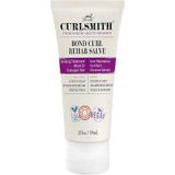 Curlsmith Bond Curl Rehab Salve -59ml