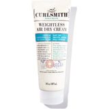 Curlsmith Weightless Air Dry Cream