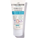 Curlsmith - Hydro Style Flexi Jelly Haargel 59 ml (186.27 € / 1 l)