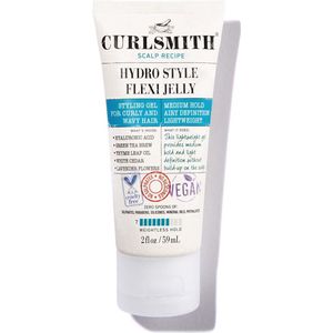 Curlsmith Hydro Style Flexi Jelly -59ml