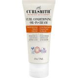 CURLSMITH - Curl Conditioning Oil-In-Cream - Haarolie - 59 ml