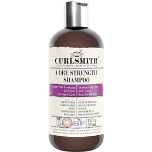 CURLSMITH - Core Strength - Shampoo - 355 ml