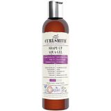 CURLSMITH - Shape Up Aqua Gel - 237 ml - Haargel