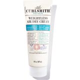 Curlsmith Weightless Air Dry Cream