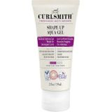 CURLSMITH - Shape Up - Haargel - Transparant - 59 ml