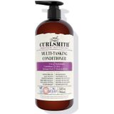 Curlsmith - Multi Tasking Conditioner - 946ml - Crèmespoeling