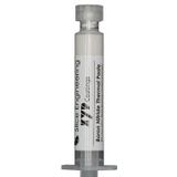 Slice Engineering Mosquito Boron Nitride Paste