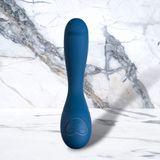 OhMiBod - BlueMotion Nex 2 (2nd Generation) App Bestuurbare Vibrator