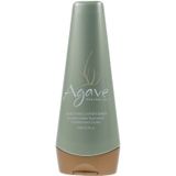 Bio Ionic - Agave Smoothing Conditioner - 250 ml - Gladmakende Conditioner