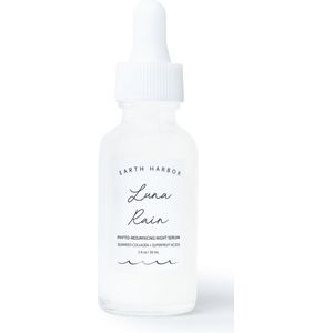 Earth Harbor Luna Rain Resurfacing Night Serum 30 ml